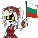 12 самый крутой сервер