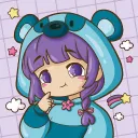 SOPHIE MEGA discord icon