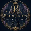 Bridgerton: Society & Secrets discord icon