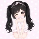 tini's playground 🦴 discord icon