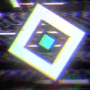 FIH COMMUNITY