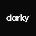 darky