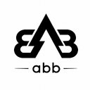 Abb's