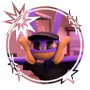 ♡Jaxs lover♡ Discord server icon