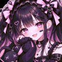 りりとずーっといっしょ！🎀