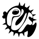 PUF - Pointless. Useless. Fun!