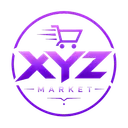 XYZ Market