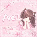 ᢉ𐭩 .ᐟ veu ₊ ⊹