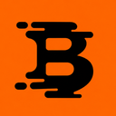 Discovery icon for Blackx Uncopylocked š Discord server
