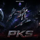 PKS