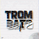 Trombato 2k26