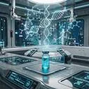 USA P. LAB