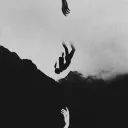 detached