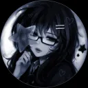 ˚₊‧꒰ა ✦ ໒꒱ ‧₊˚✧ luna haven ✧˚₊‧꒰ა ✦ ໒꒱ ‧₊˚18+ONLY Discord server icon