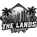 The Lands - Roleplay RBX