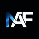 NaF