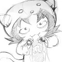 𝒎eow's  𝒈ateway !! discord icon