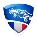 Rocket League France