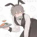 "Play" with me <3 discord icon