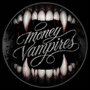 𝑴𝒐𝒏𝒆𝒚 𝑽𝒂𝒎𝒑𝒊𝒓𝒆𝒔 Server Icon