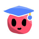 UI University | Roblox avatar