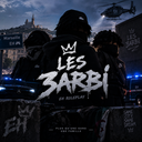 Les 3arbi icon