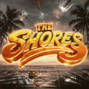 The Shores
