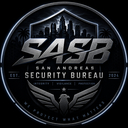 SAN ANDREAS SECURITY BUREAU