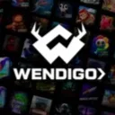 Wendigo Games