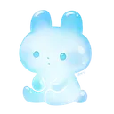 /𝒔𝒉𝒊𝒐