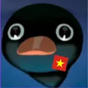 Velzoh VN Discord server icon
