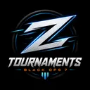 Z Tournaments (Black Ops 7)