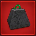 Blox fruits LATAM