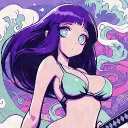 /tit discord icon