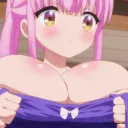 /𝐭𝐢𝐭 | 𝐁𝐄𝐒𝐓 𝐕𝐈𝐏 ⚜ discord icon