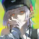 /𝙛𝙖𝙢𝙞 discord icon