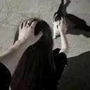 /bae ★ FG