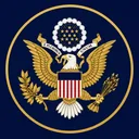 Presidential Authority discord icon