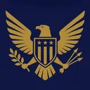 Presidential Authority discord icon