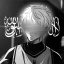 ꧁༒☬ 𝑷𝑶𝑰 𝒀𝑶𝒀𝑶 ☬༒꧂