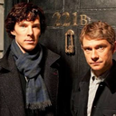 SherlockED 🔍 logo