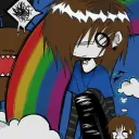 a humble abode for geeks discord icon