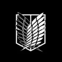 freedom gate discord icon
