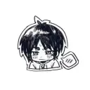 freedom gate discord icon
