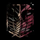 freedom gate discord icon