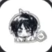 freedom gate discord icon