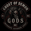 Ghost of Demons MC | LS Nights RP