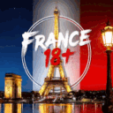 France 18+ Discord: Gaming, Events & Community