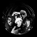 ／ oxιo  ;  new — dj2L