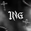 track1ng